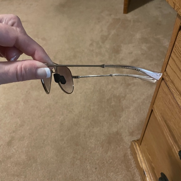 Women’s Under Armour sunglasses - Picture 4 of 5